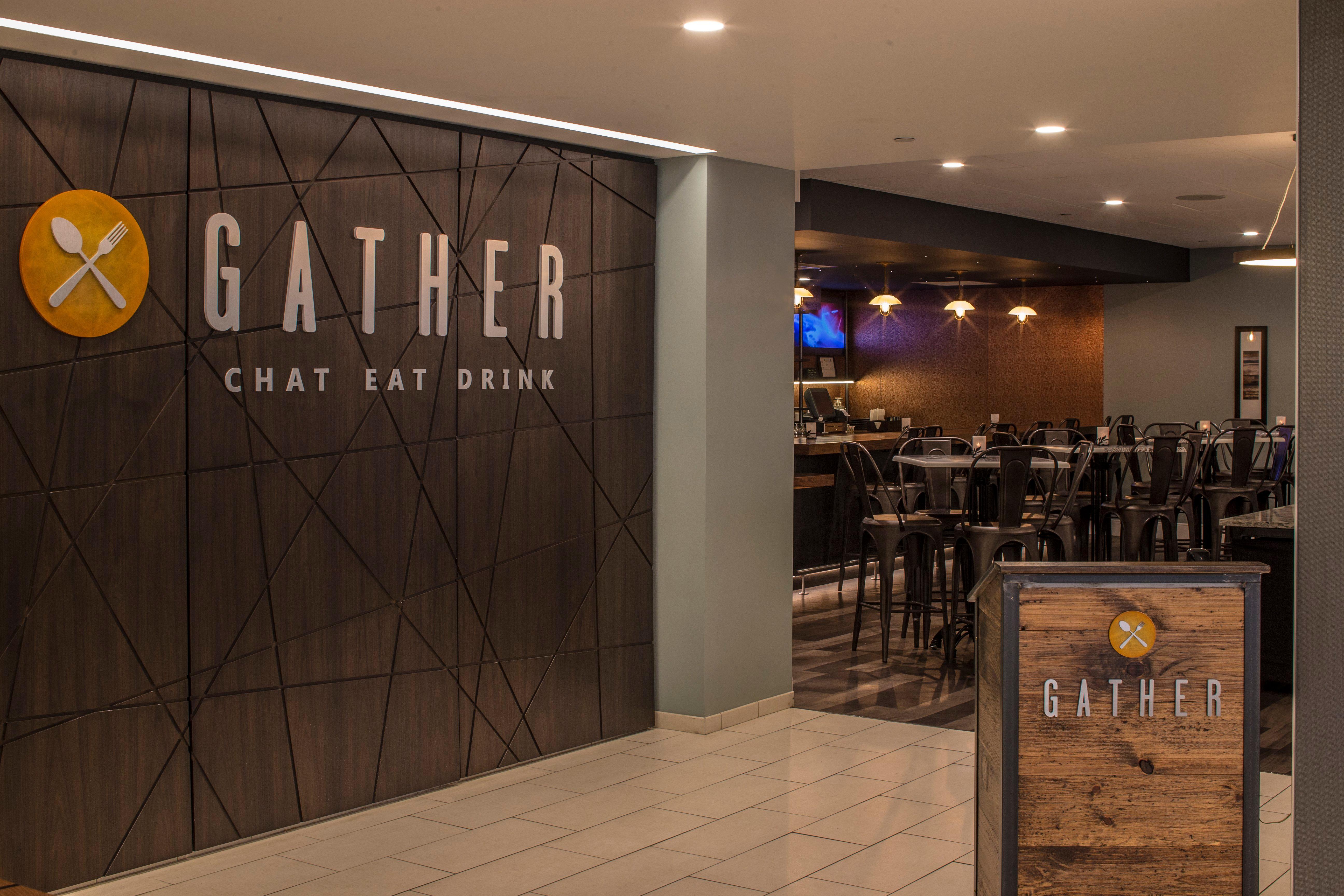 Crowne Plaza Hotel And Suites Pittsburgh South By Ihg Mt. Lebanon Εξωτερικό φωτογραφία