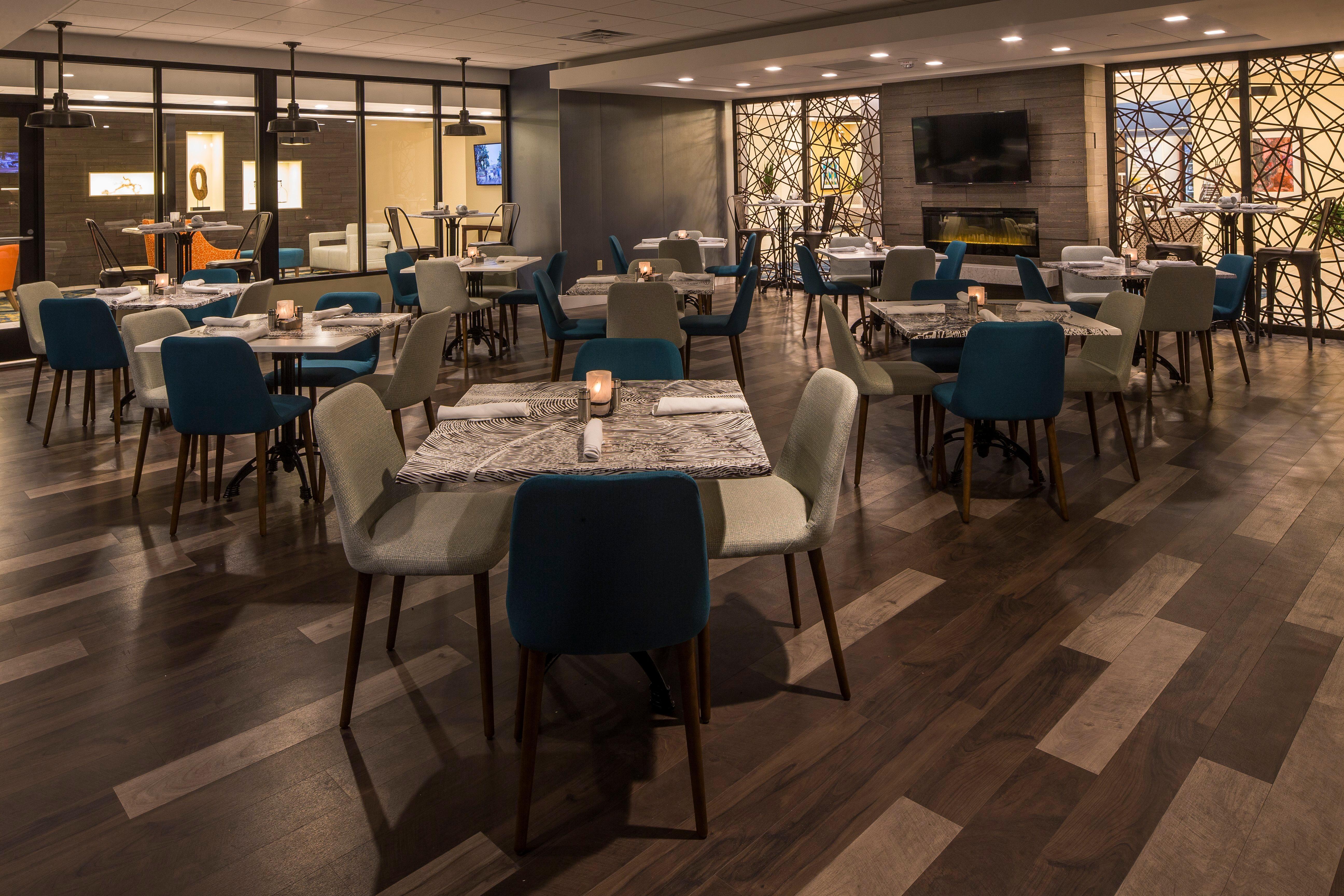 Crowne Plaza Hotel And Suites Pittsburgh South By Ihg Mt. Lebanon Εξωτερικό φωτογραφία