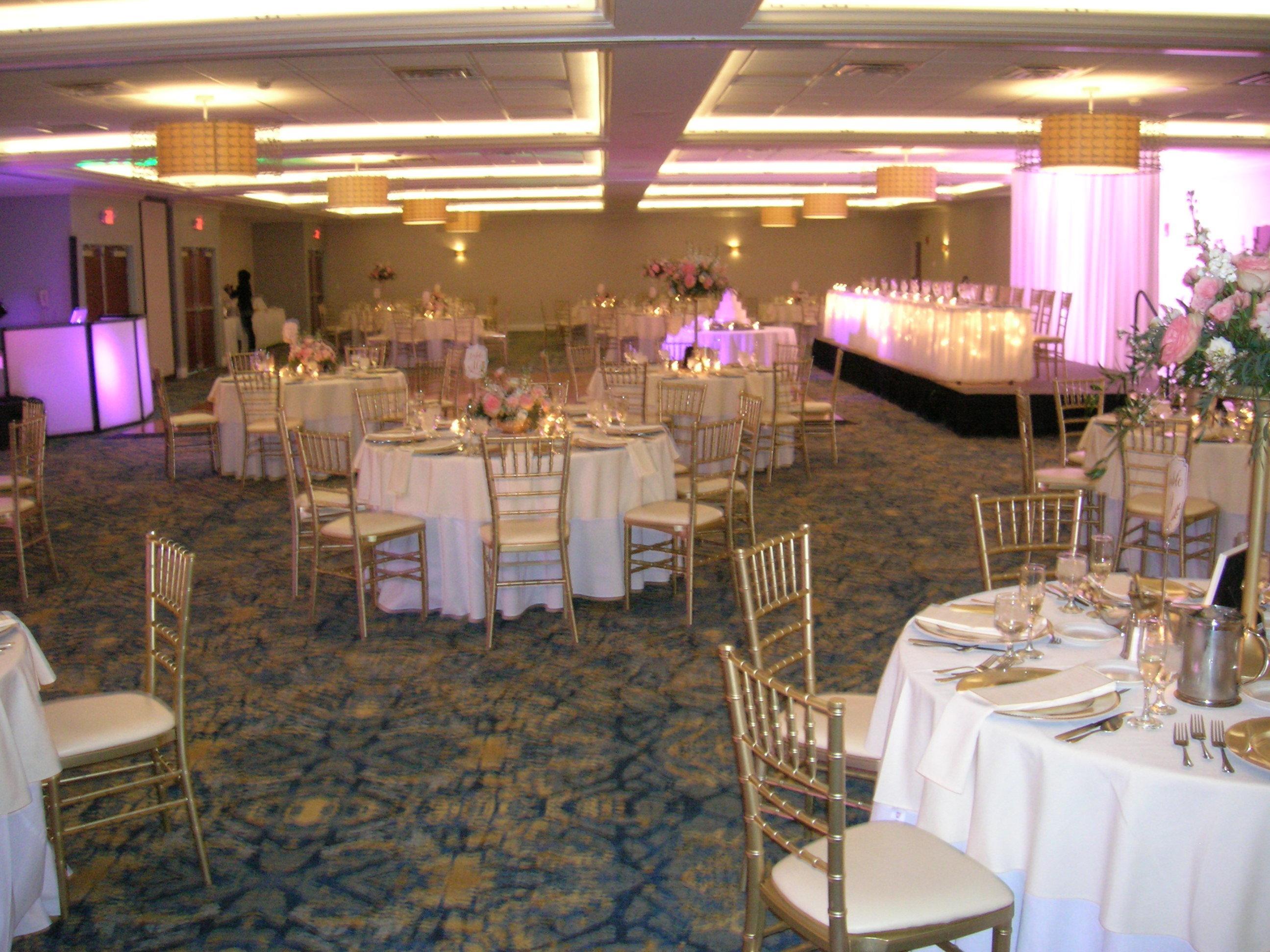 Crowne Plaza Hotel And Suites Pittsburgh South By Ihg Mt. Lebanon Εξωτερικό φωτογραφία