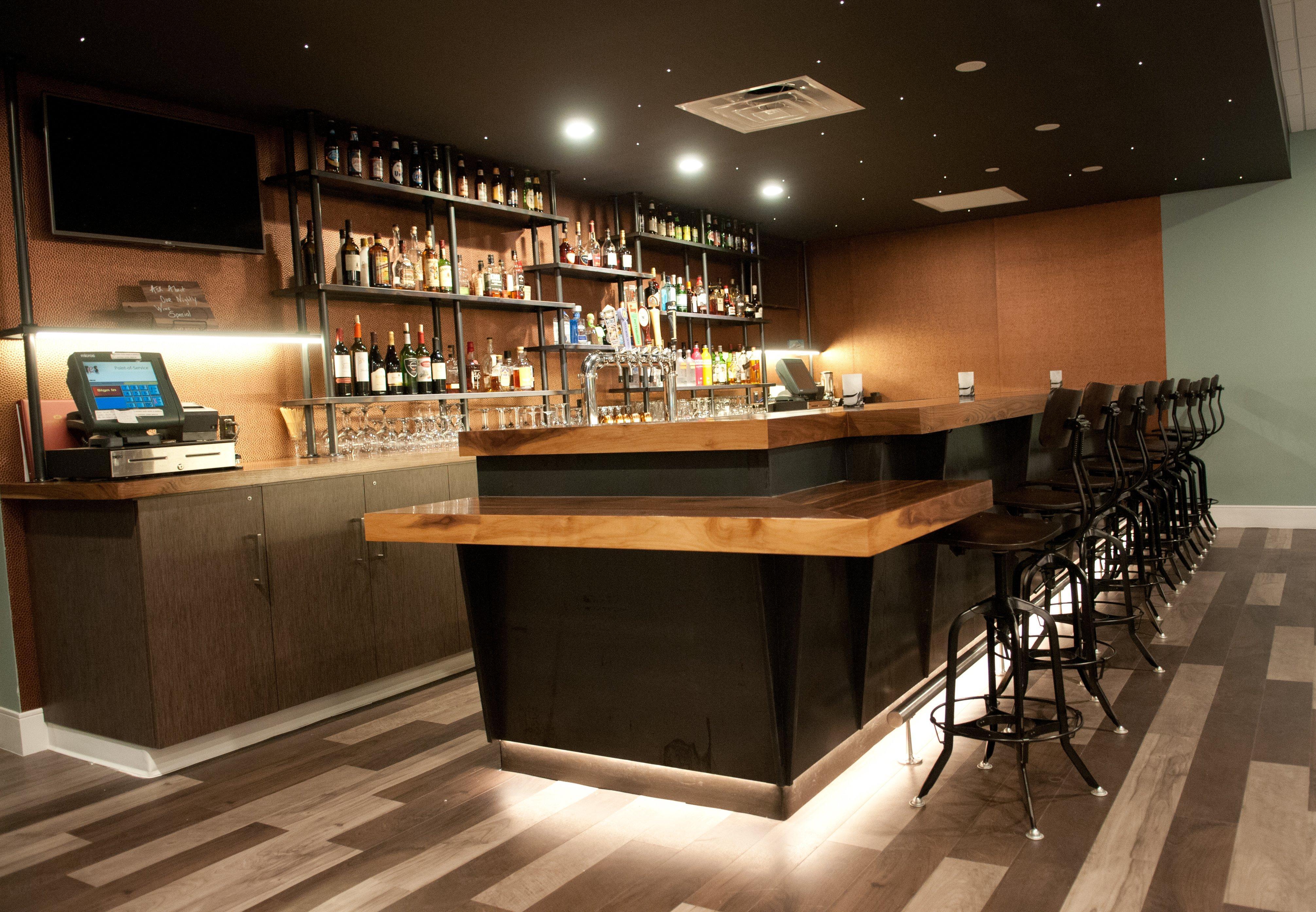 Crowne Plaza Hotel And Suites Pittsburgh South By Ihg Mt. Lebanon Εξωτερικό φωτογραφία