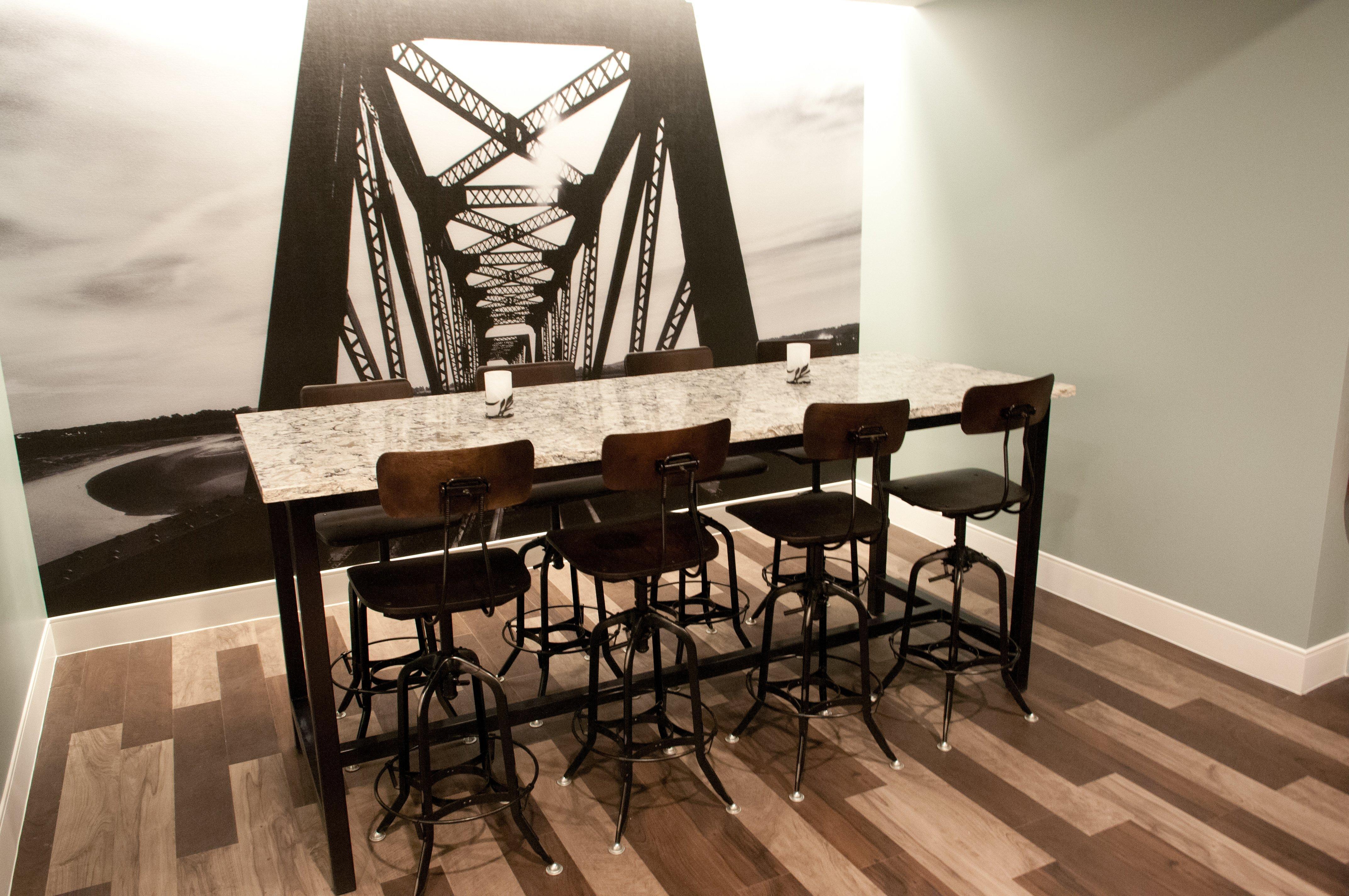 Crowne Plaza Hotel And Suites Pittsburgh South By Ihg Mt. Lebanon Εξωτερικό φωτογραφία