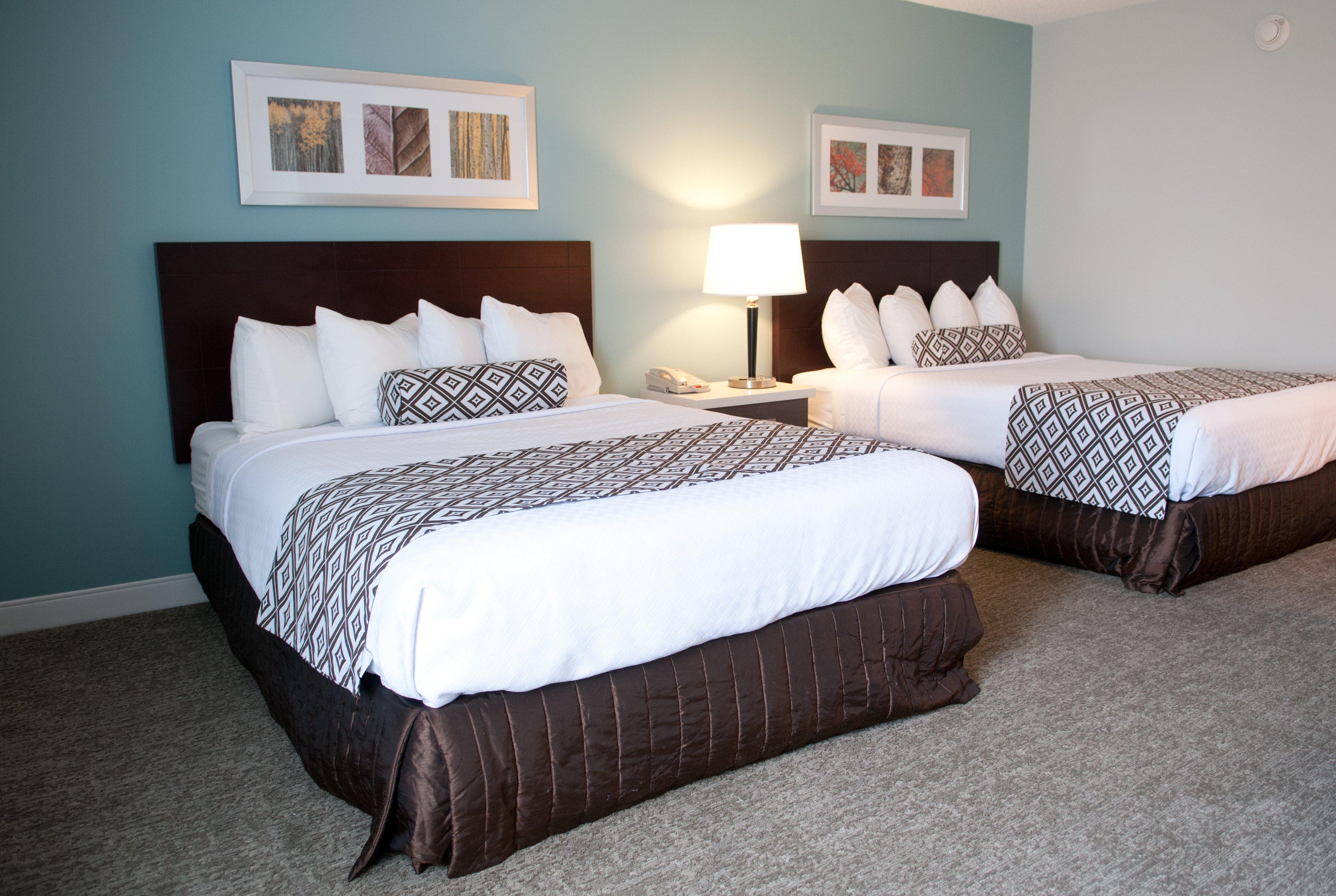 Crowne Plaza Hotel And Suites Pittsburgh South By Ihg Mt. Lebanon Εξωτερικό φωτογραφία