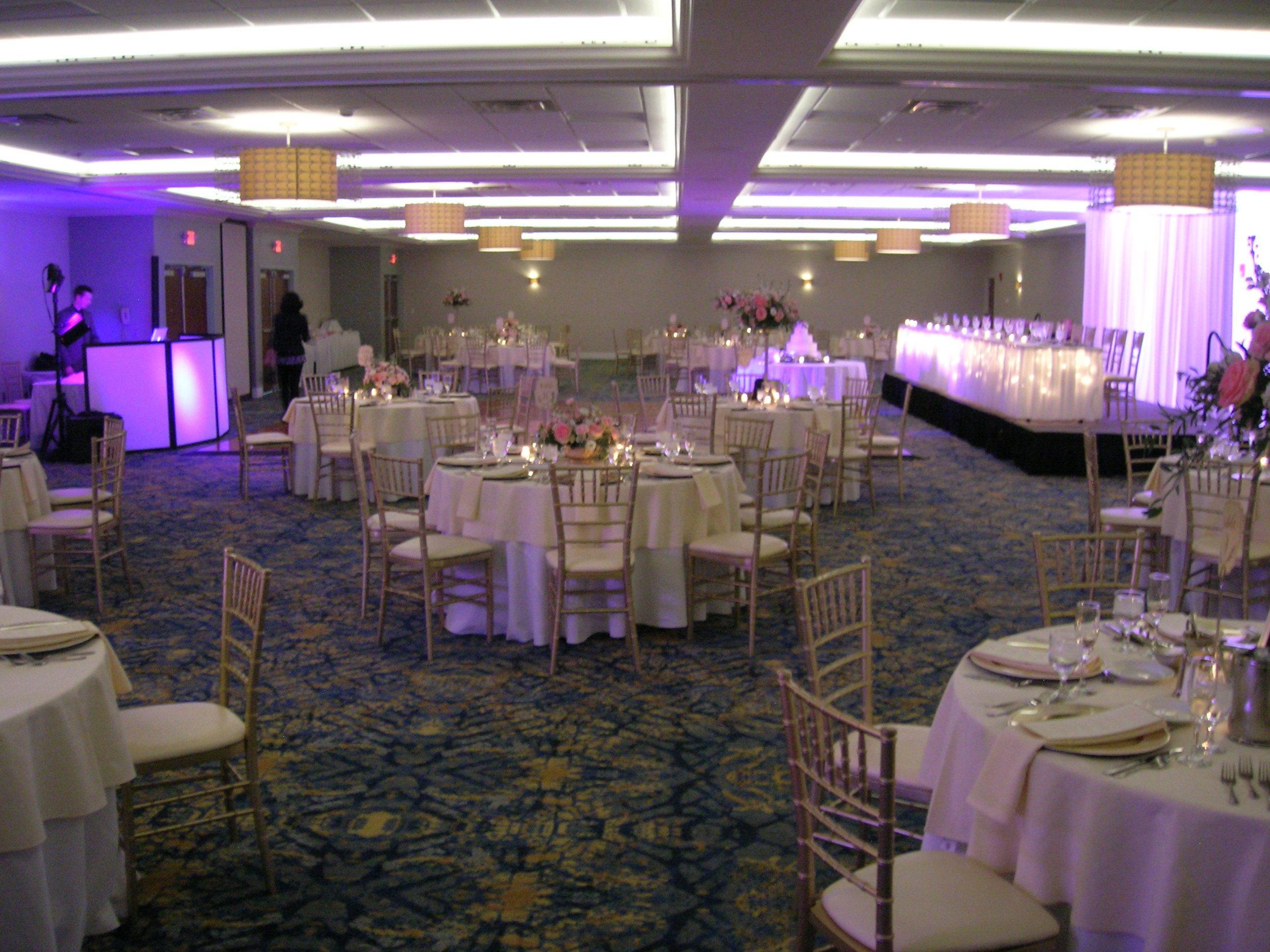 Crowne Plaza Hotel And Suites Pittsburgh South By Ihg Mt. Lebanon Εξωτερικό φωτογραφία