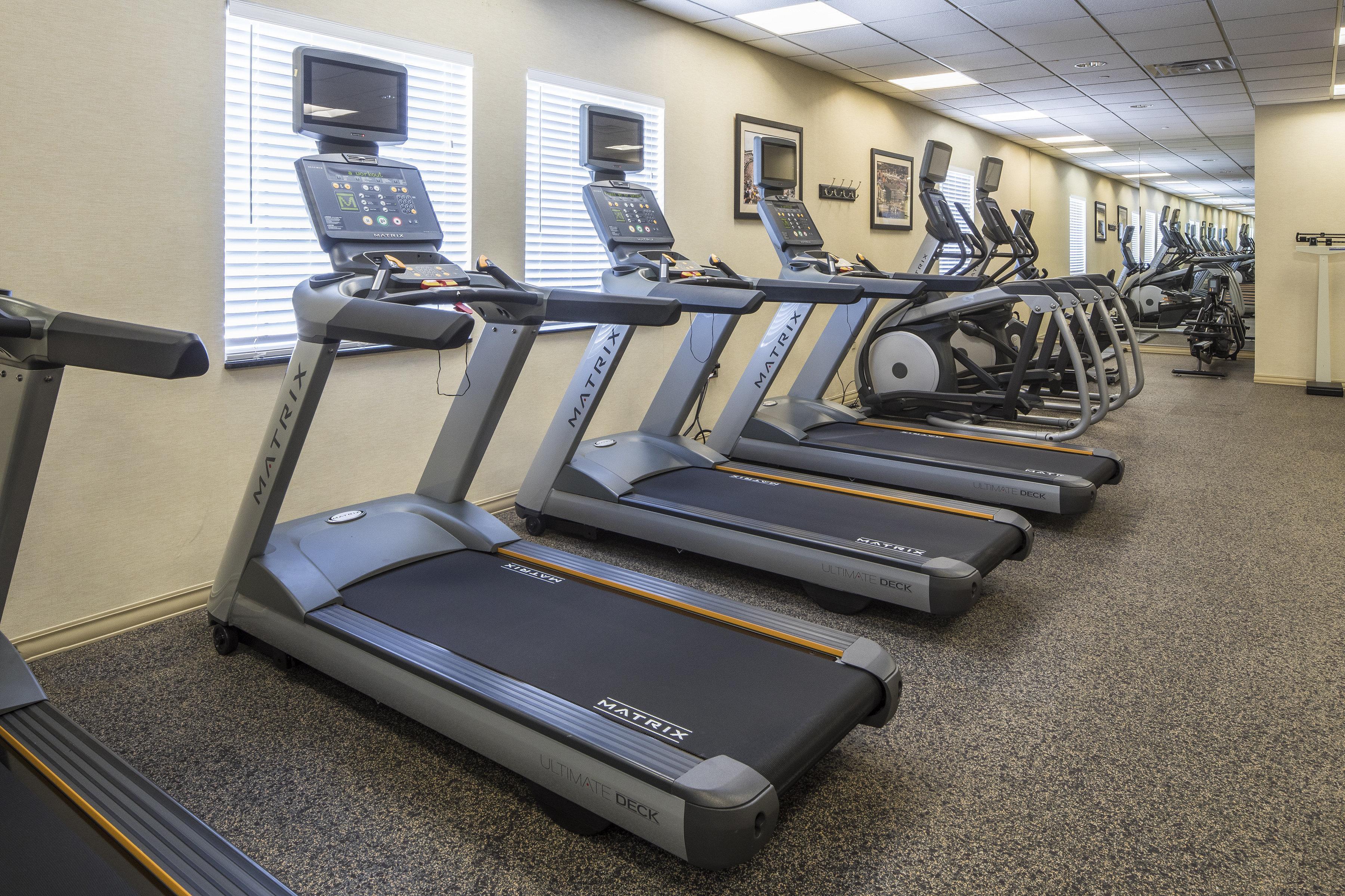 Crowne Plaza Hotel And Suites Pittsburgh South By Ihg Mt. Lebanon Εξωτερικό φωτογραφία
