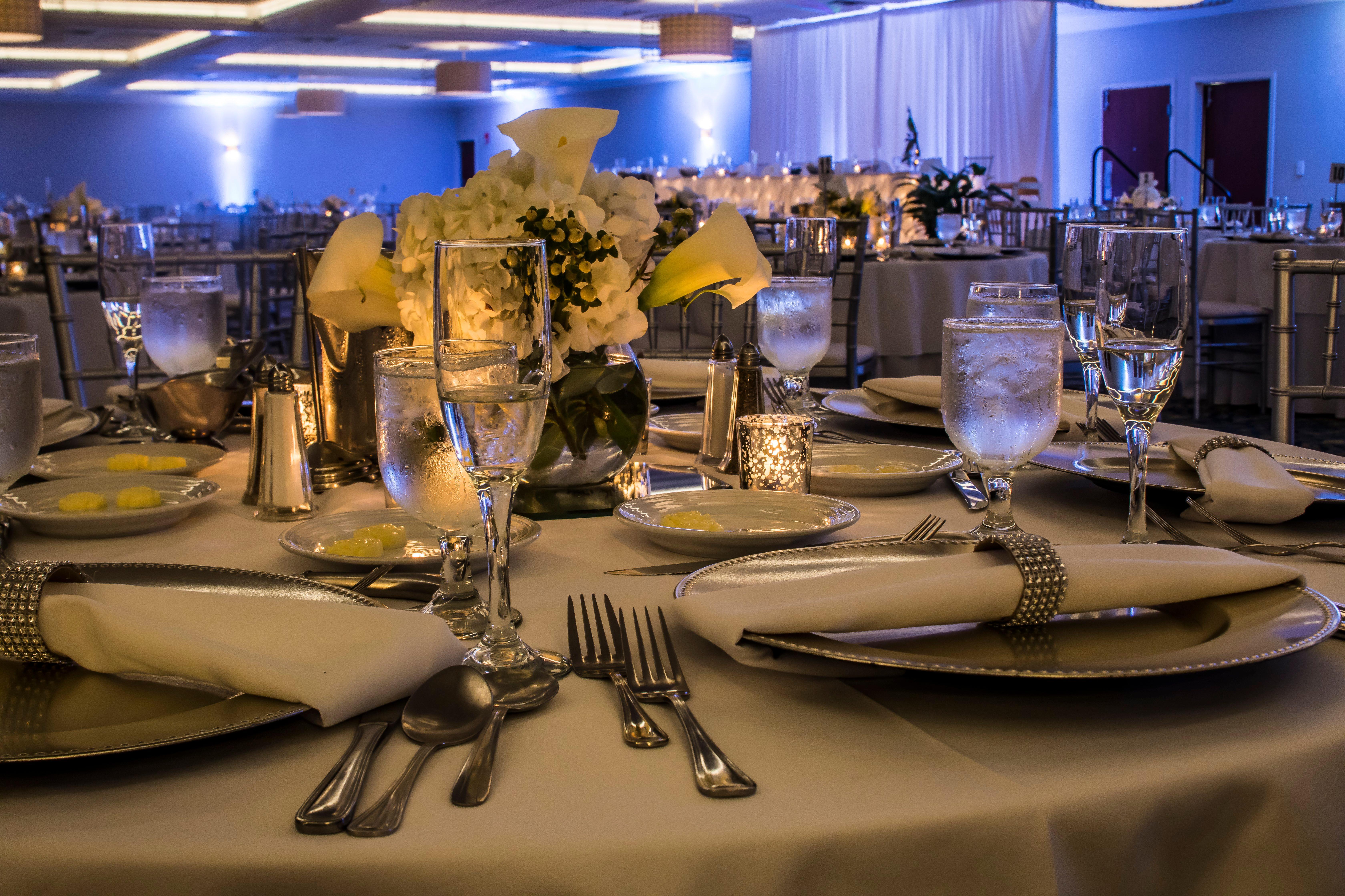 Crowne Plaza Hotel And Suites Pittsburgh South By Ihg Mt. Lebanon Εξωτερικό φωτογραφία
